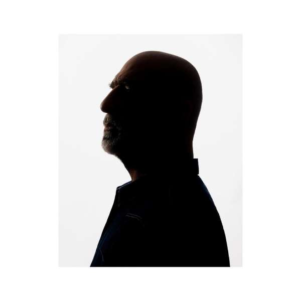 Neil Bedford