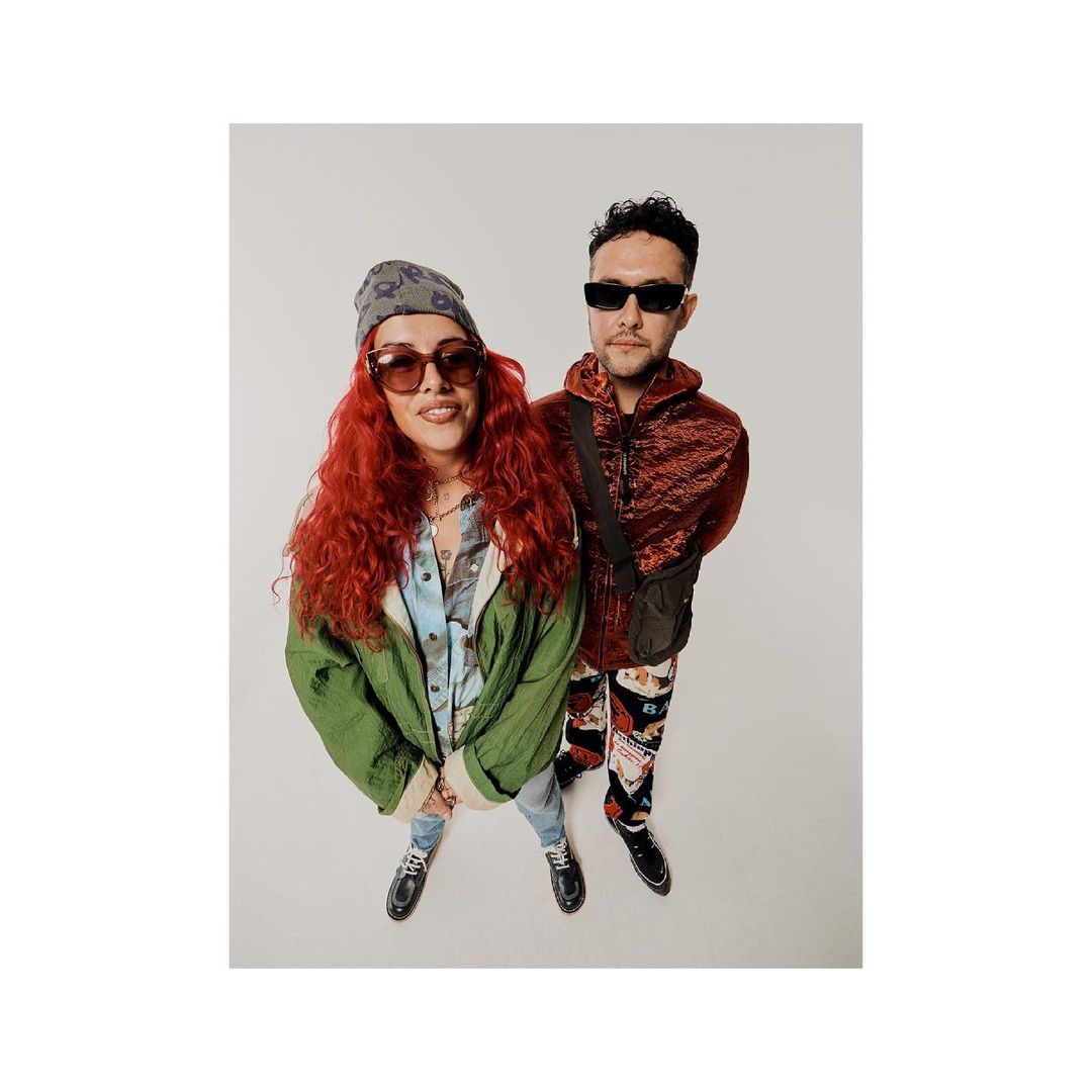 C.P. Company |  Jun. 21