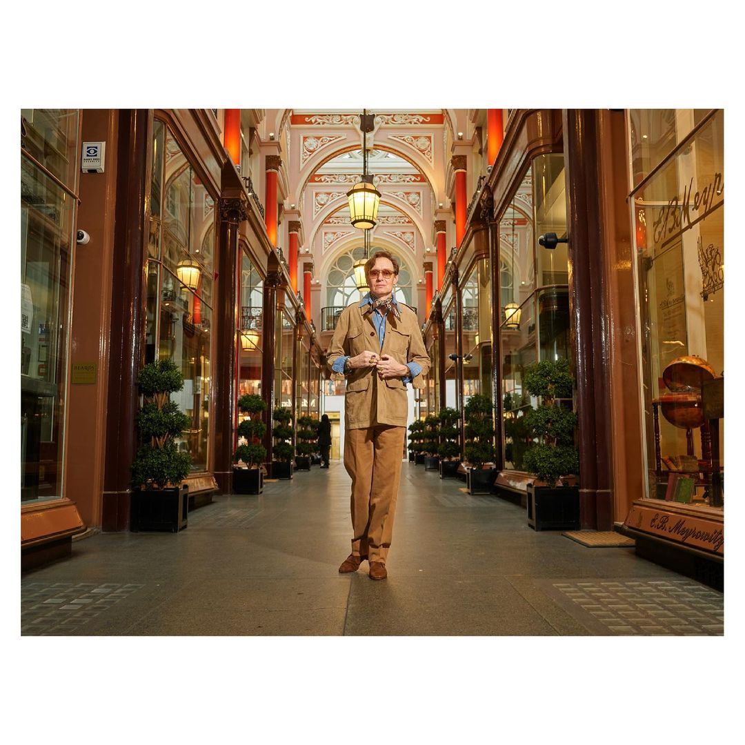 Financial Times |  Jul. 21