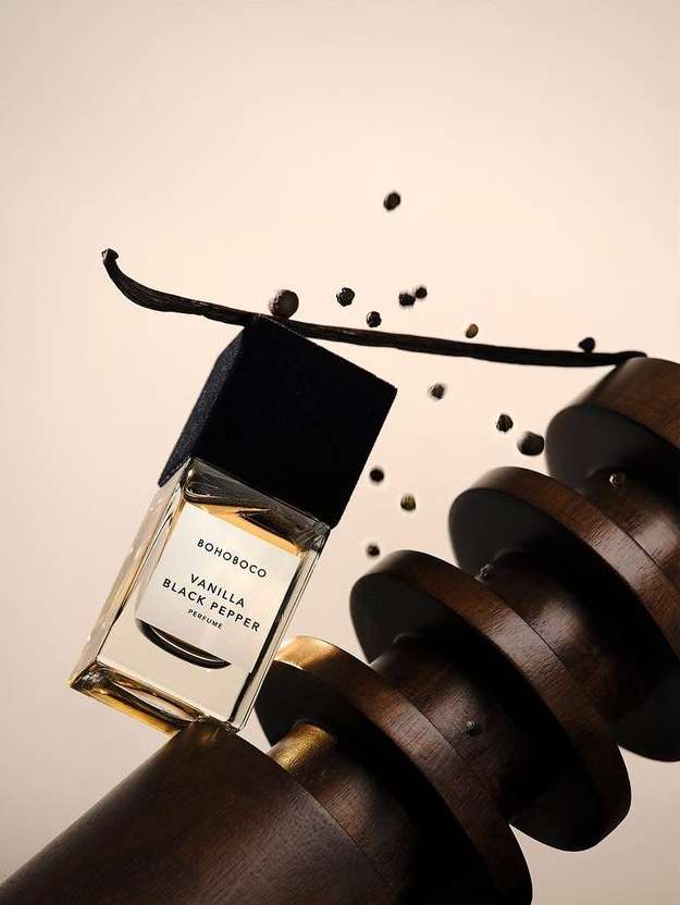 Rakes [sense] |  Jul. 21