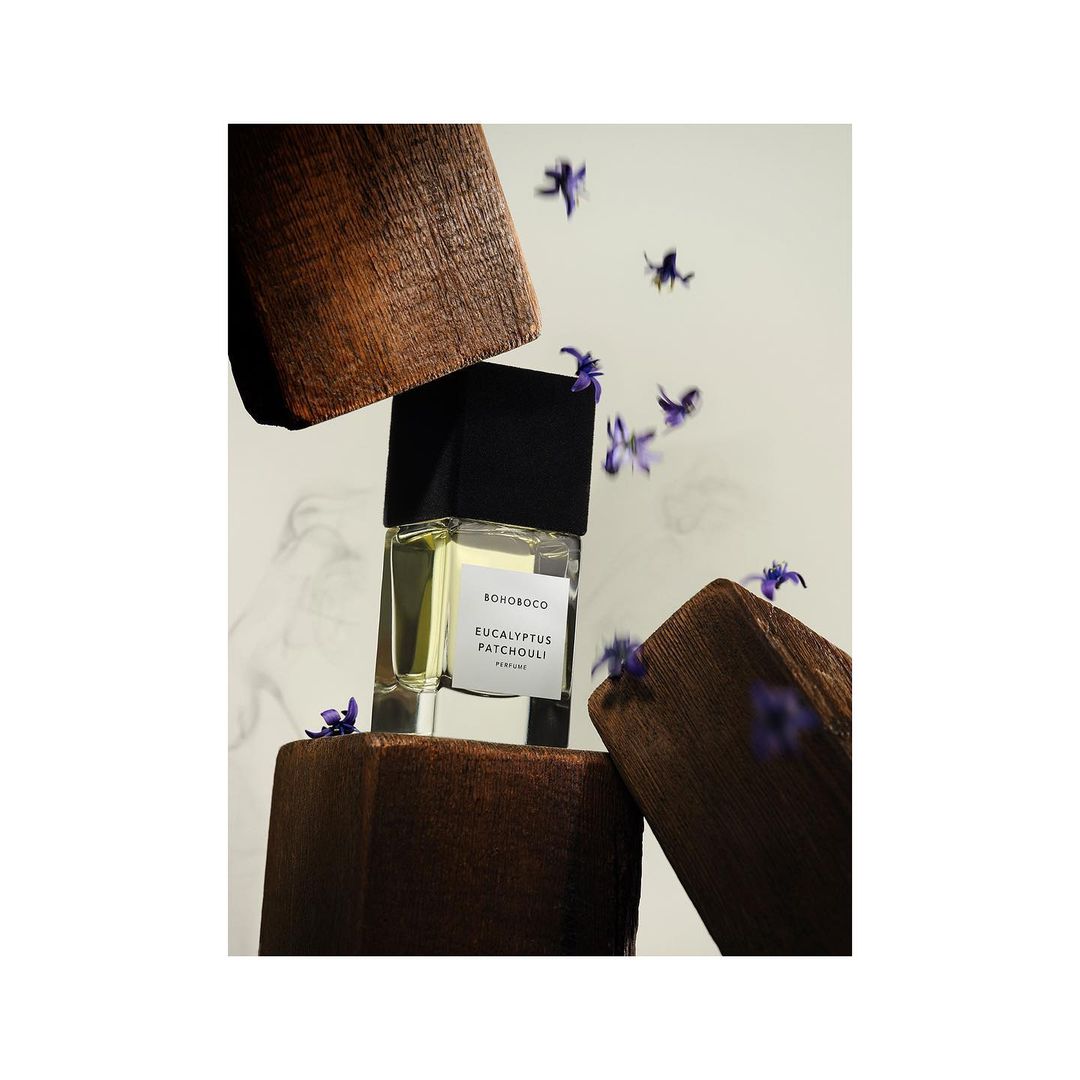 Rakes [sense] |  Jul. 21