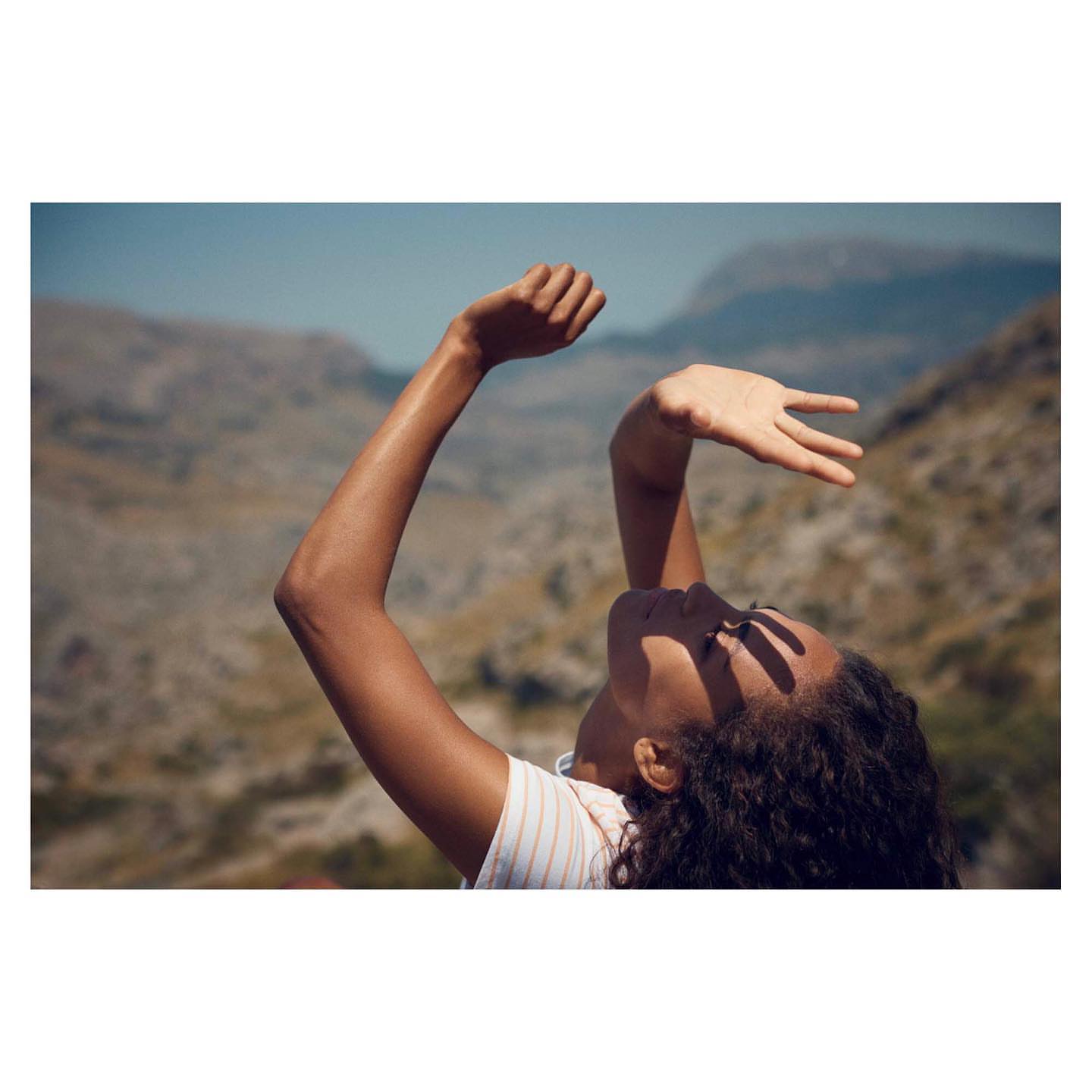 British Airways |  Oct. 21