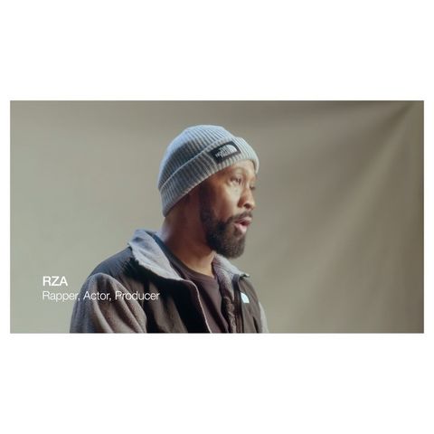 The North Face |  Oct. 21