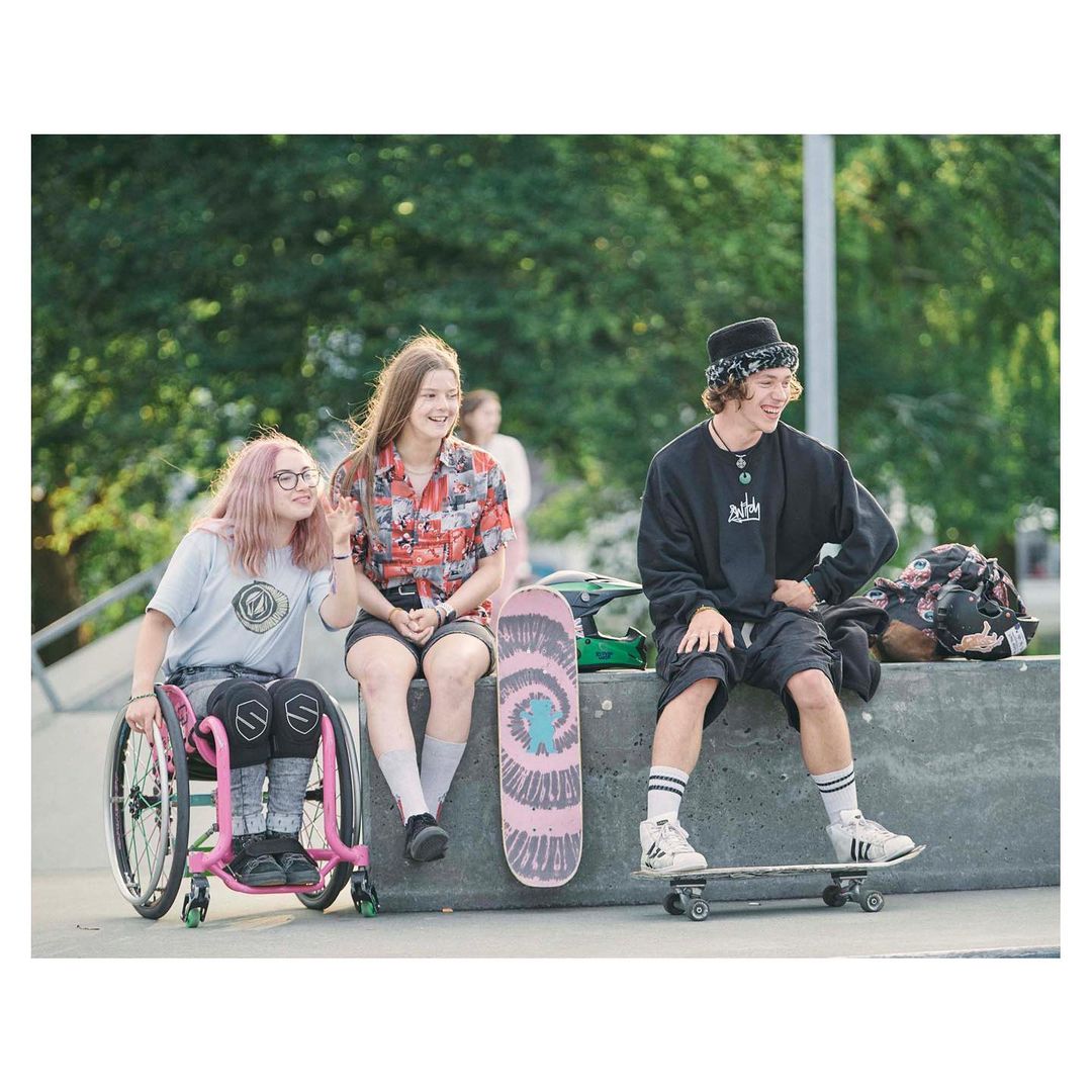 The Red Bulletin |  Oct. 21