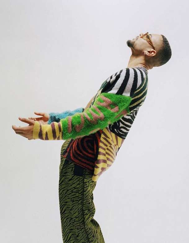 Rollacoaster Magazine |  Jan. 22