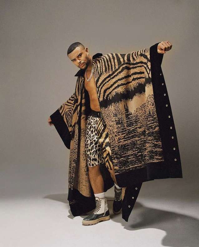 Rollacoaster Magazine |  Jan. 22