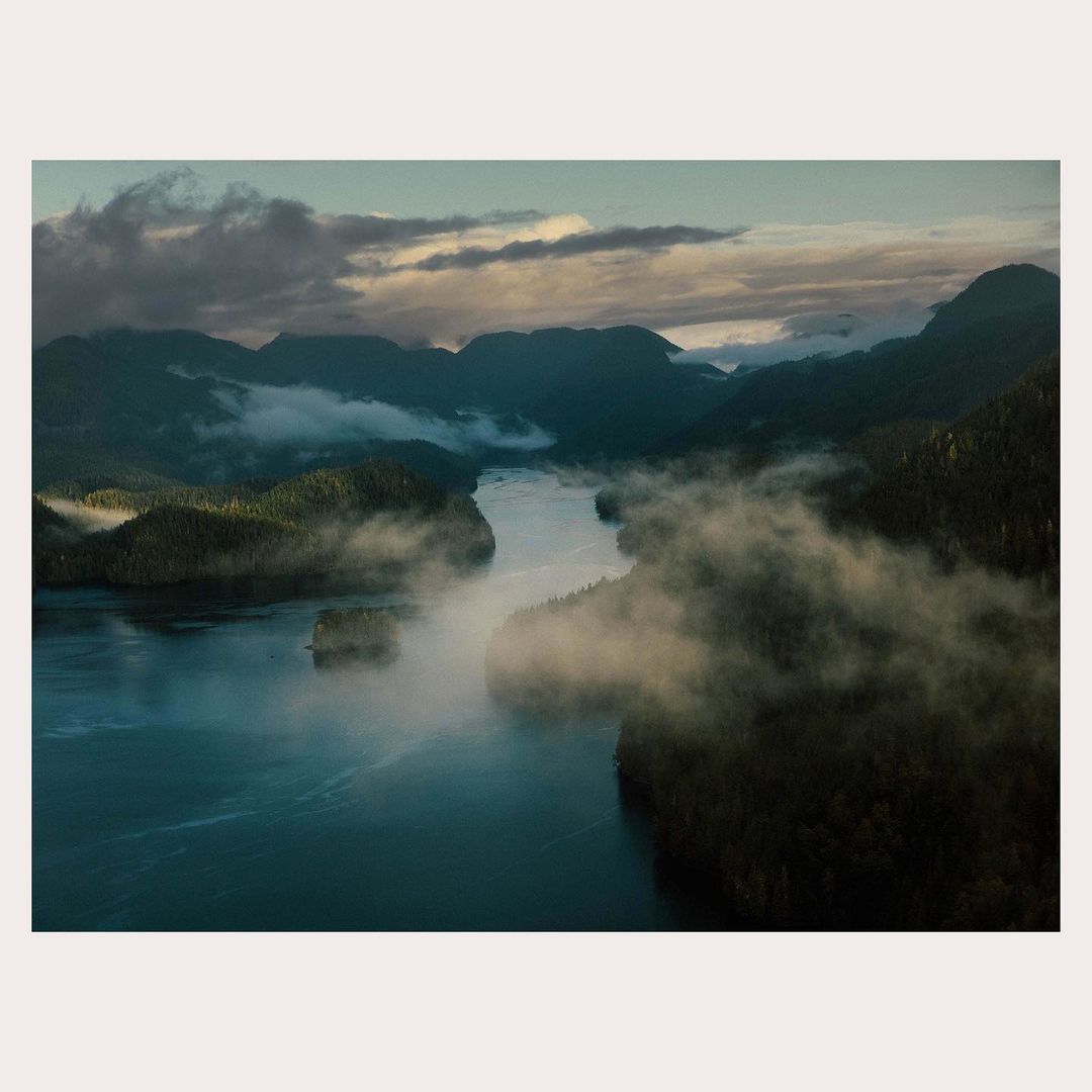 Travel + Leisure |  Feb. 22