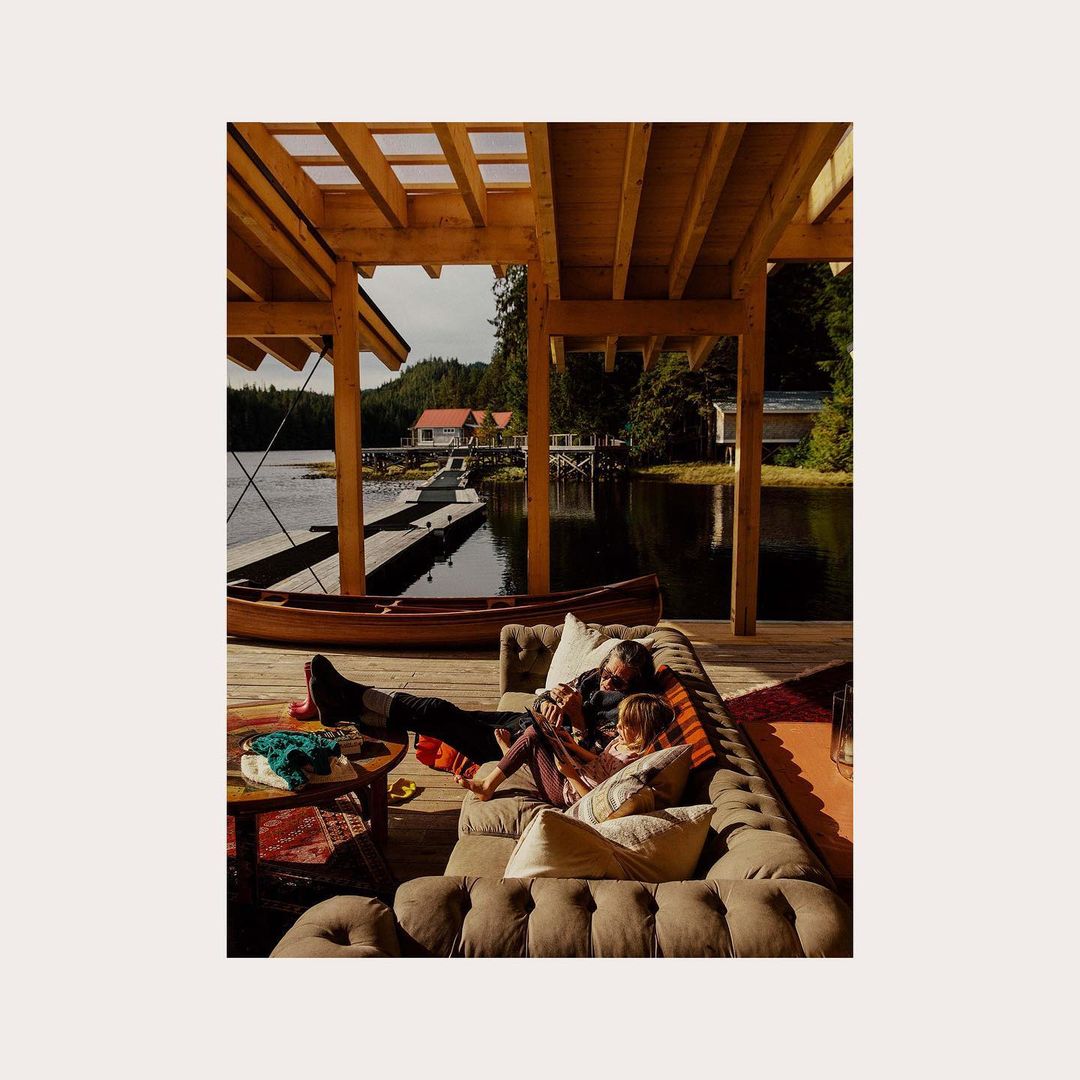 Travel + Leisure |  Feb. 22