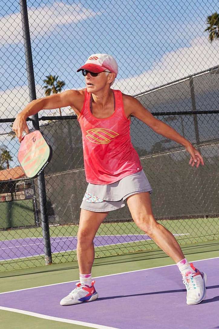 Maggie Shannon