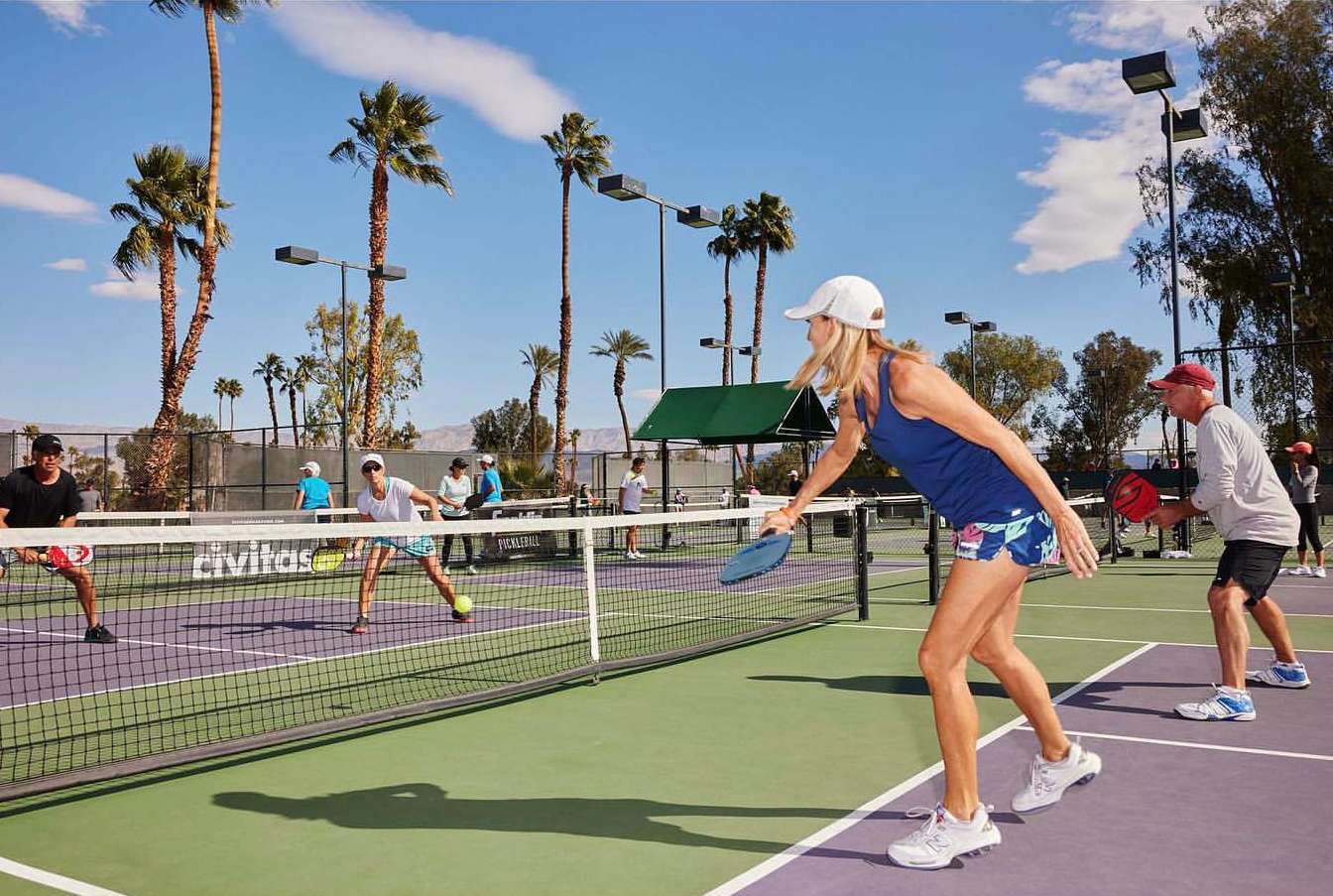 The New York Times |  Mar. 22