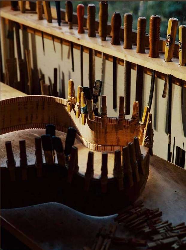 Smithsonian |  Apr. 22