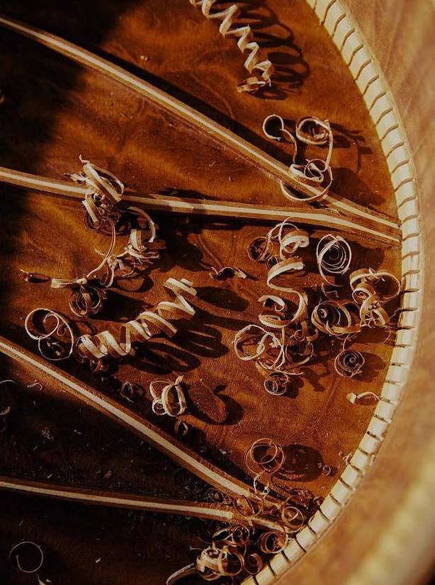 Smithsonian |  Apr. 22