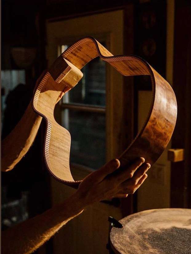 Smithsonian |  Apr. 22