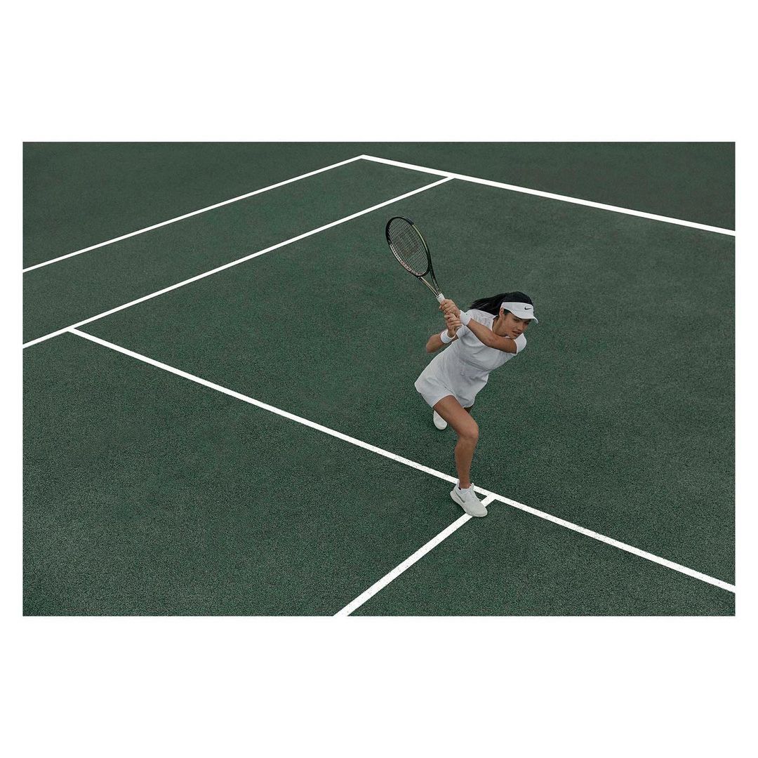 The Telegraph Magazine |  May. 22