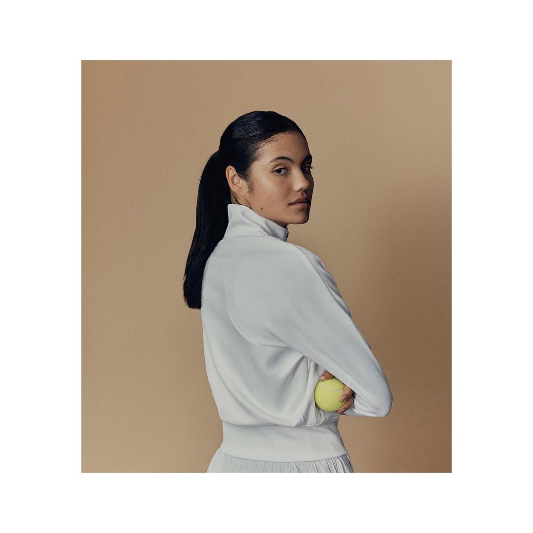 The Telegraph Magazine |  May. 22