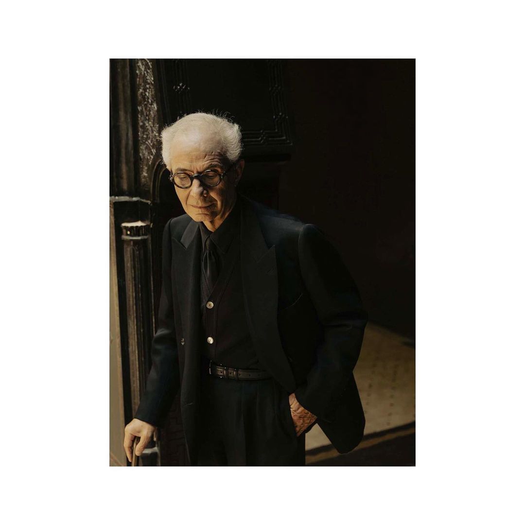 Nuvo Magazine |  Sep. 22