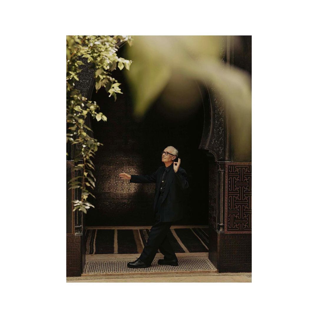 Nuvo Magazine |  Sep. 22