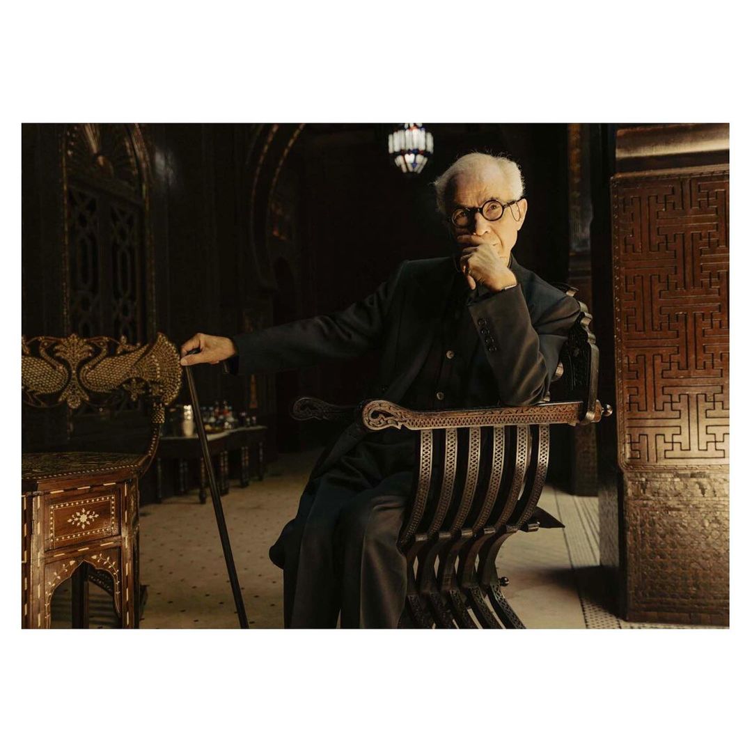 Nuvo Magazine |  Sep. 22