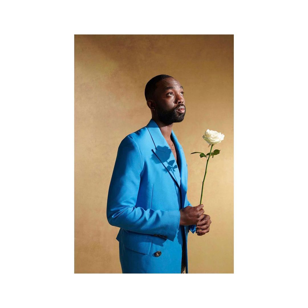 The Guardian |  Sep. 22