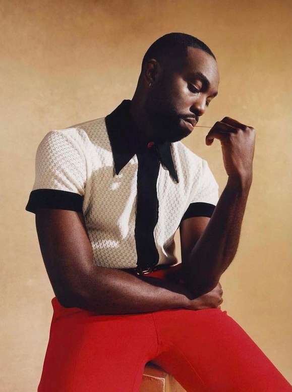 The Guardian |  Sep. 22