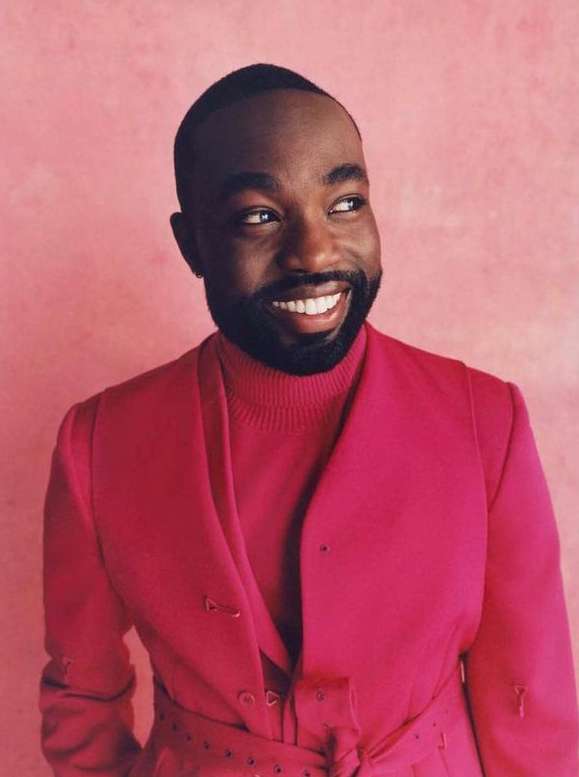 The Guardian |  Sep. 22