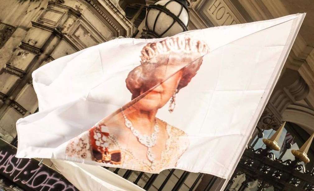 The New Yorker |  Sep. 22