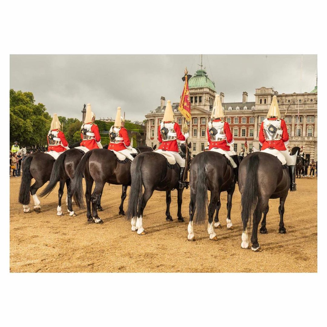 The New Yorker |  Sep. 22