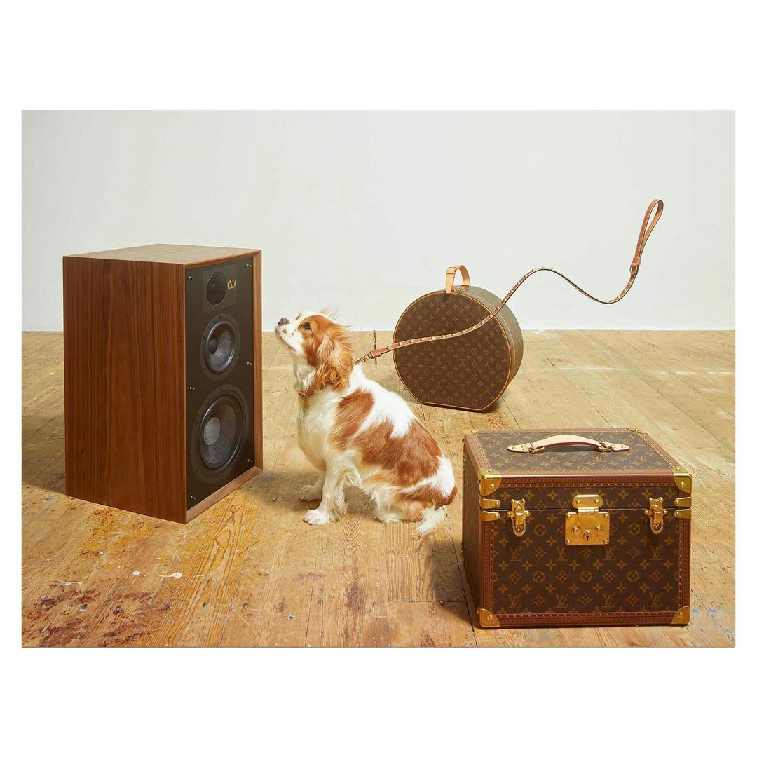 The Telegraph Magazine |  Nov. 22