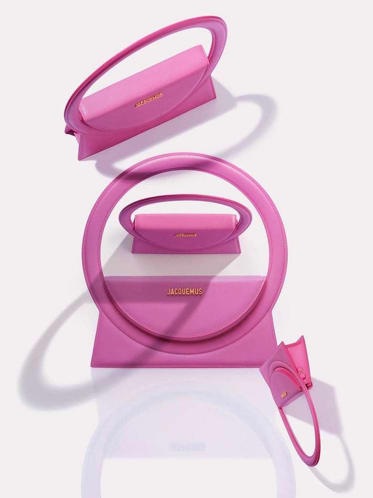 Cactus Magazine |  Dec. 22