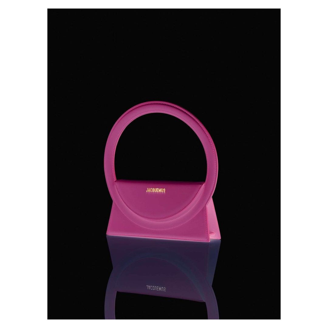 Cactus Magazine |  Dec. 22