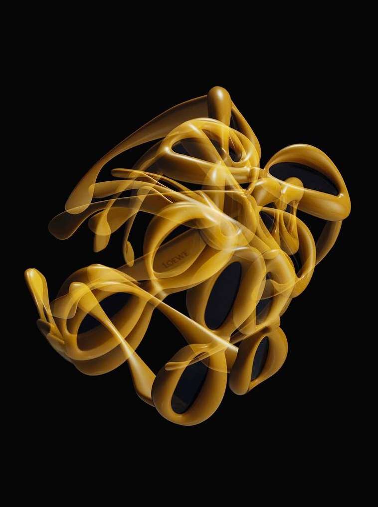 Cactus Magazine |  Dec. 22