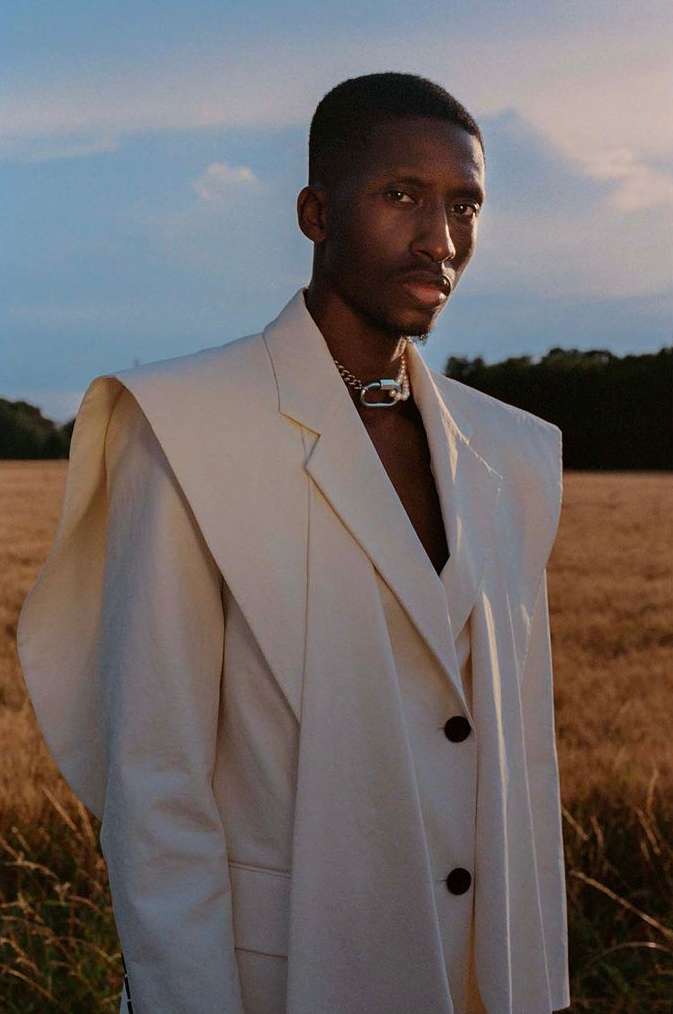 Paulette Magazine |  Feb. 23