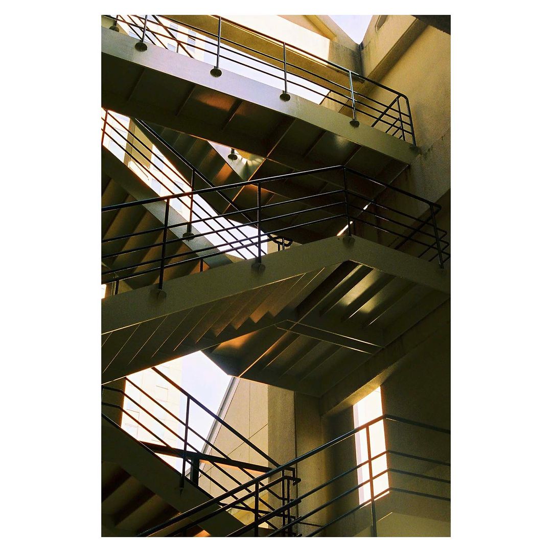 VICE Magazine |  Mar. 23