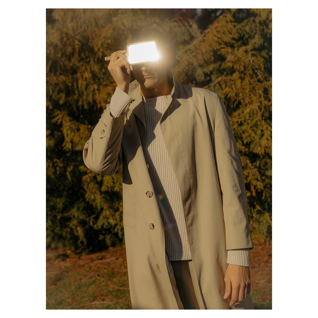 LEGENDS CAFE |  Mar. 23