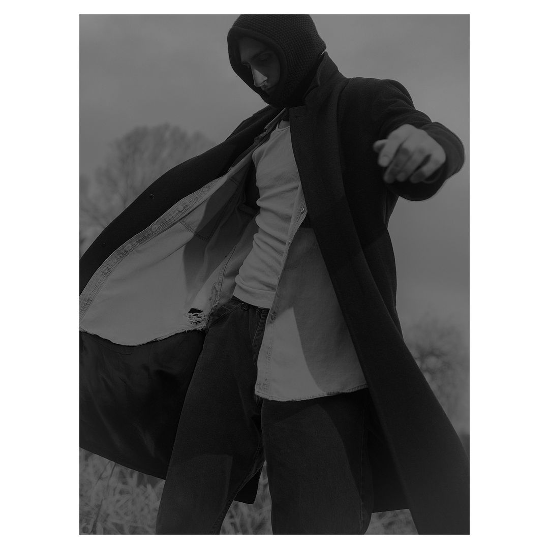 LEGENDS CAFE |  Mar. 23