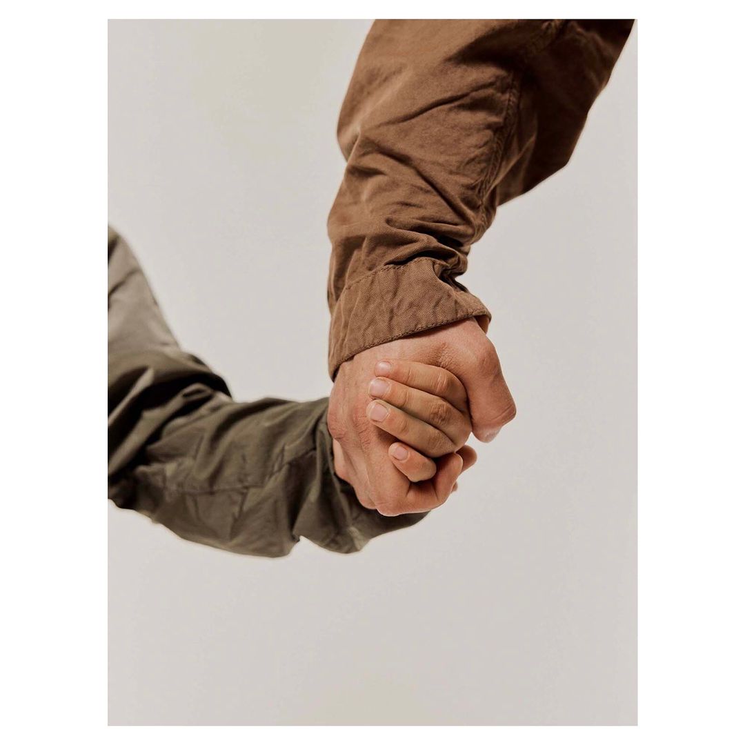 C.P. Company |  Mar. 23