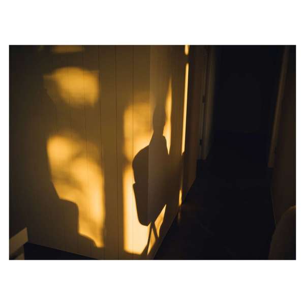 Paul Calver
