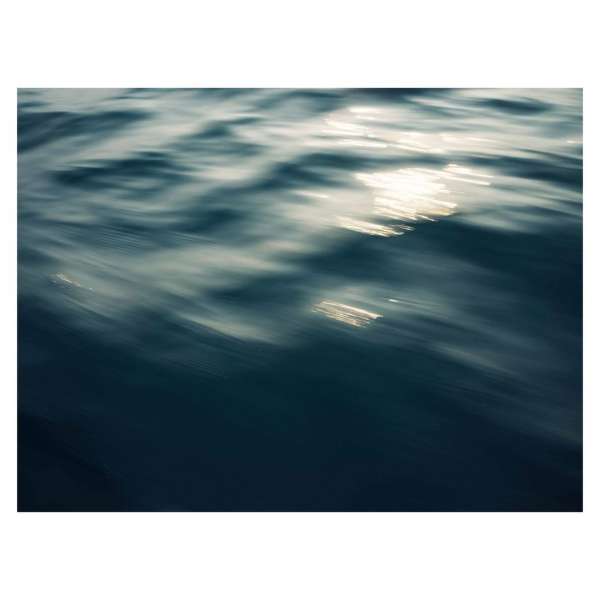 Paul Calver