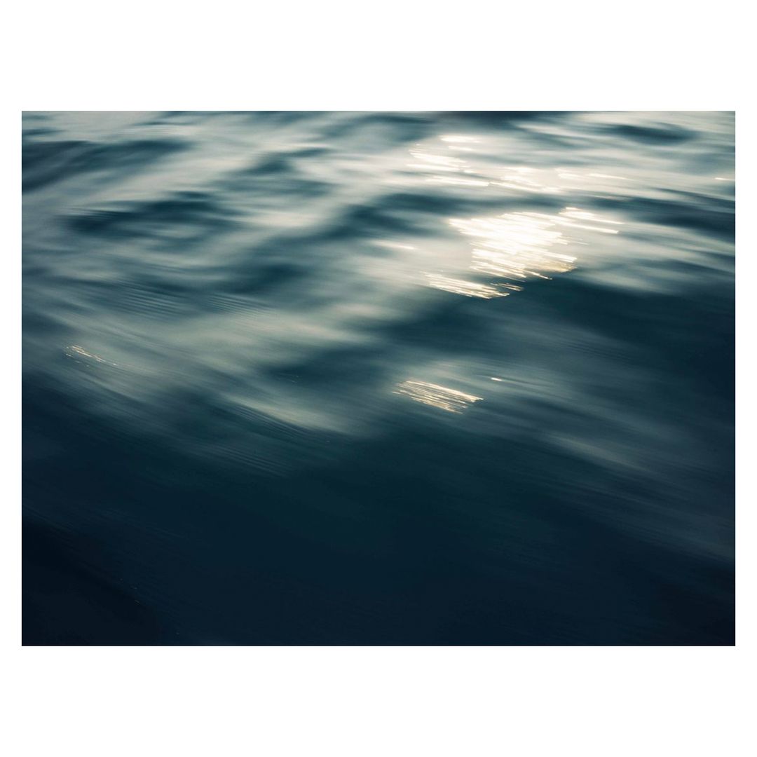 Paul Calver