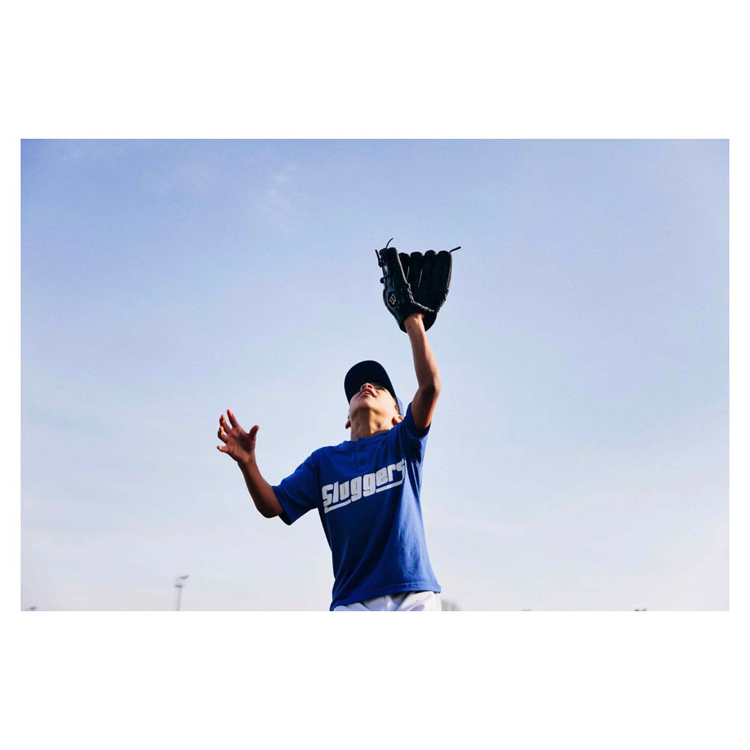 Academy Sports + Outdoors |  Apr. 23