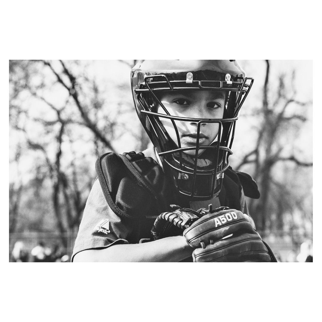 Academy Sports + Outdoors |  Apr. 23