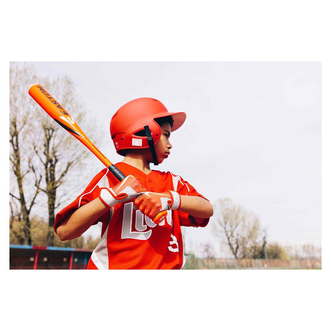 Academy Sports + Outdoors |  Apr. 23