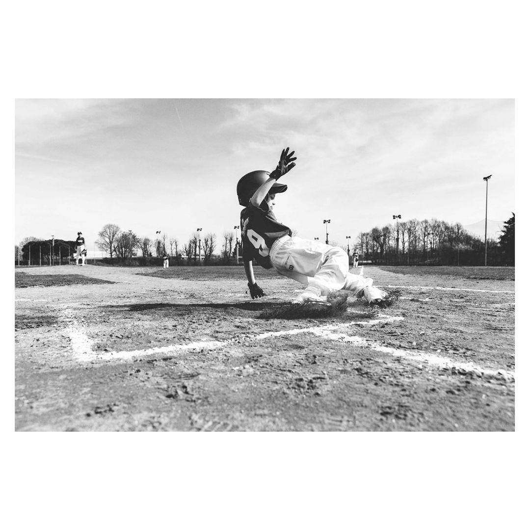 Academy Sports + Outdoors |  Apr. 23