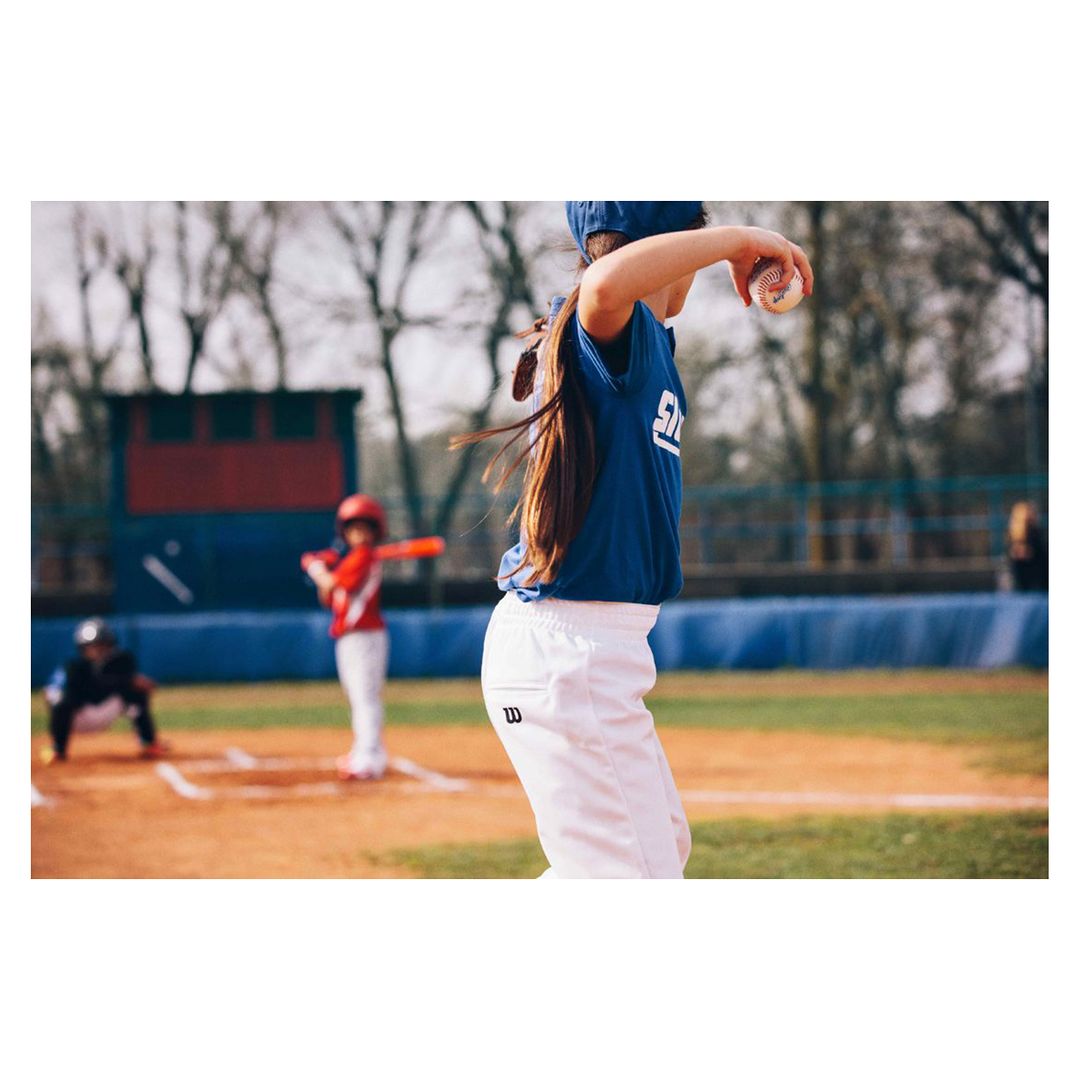 Academy Sports + Outdoors |  Apr. 23