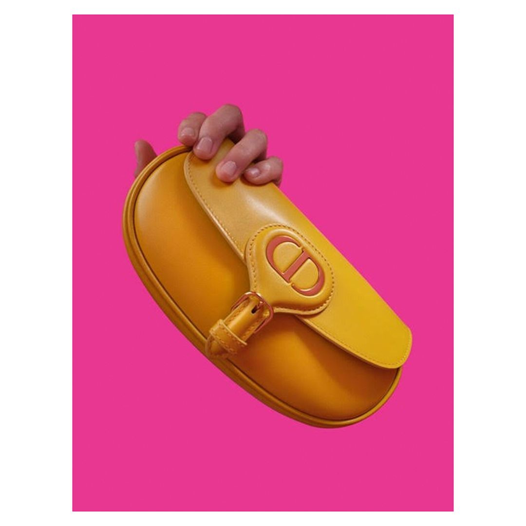 Tank Magazine |  Apr. 23