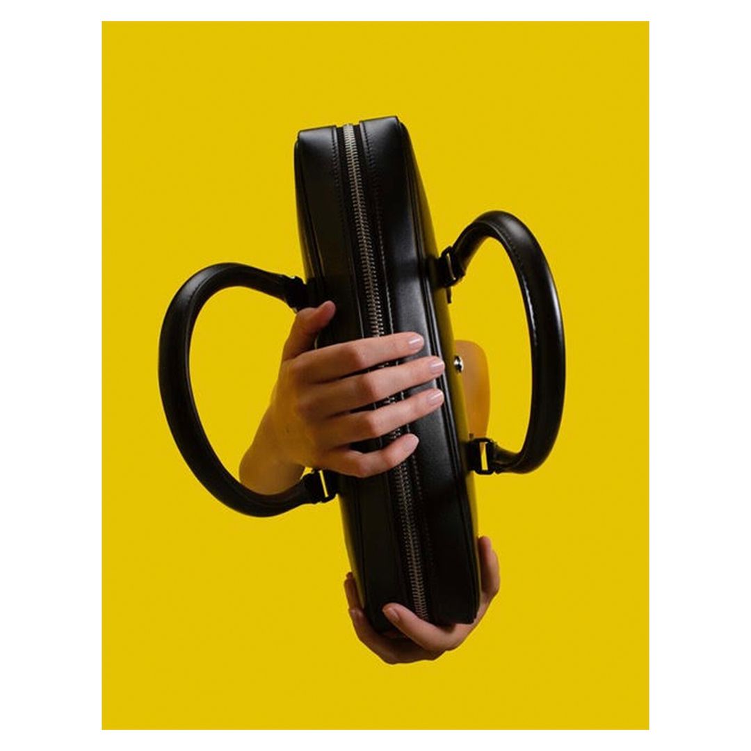 Tank Magazine |  Apr. 23