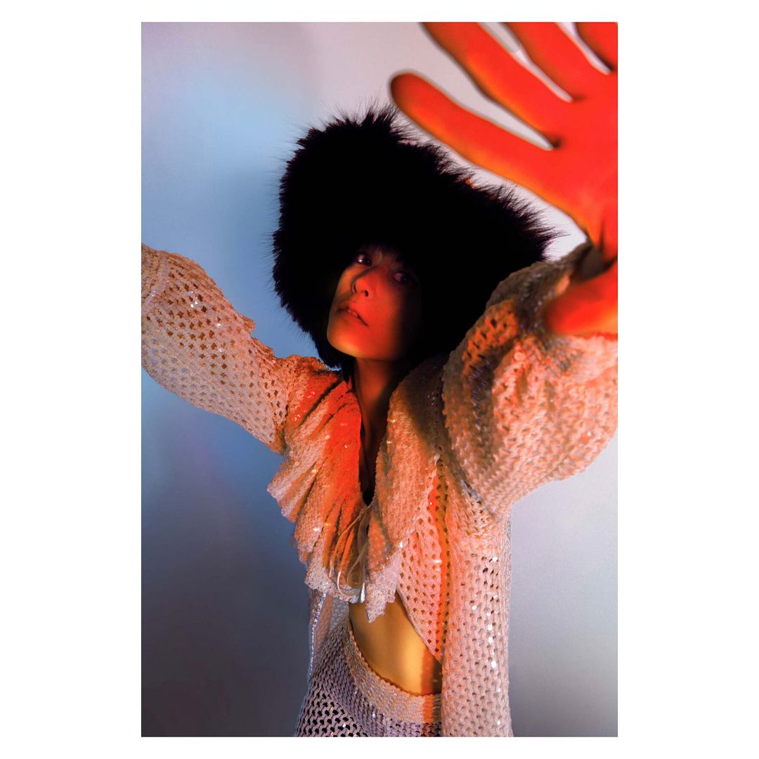 FUJI FILM Switzerland |  Apr. 23