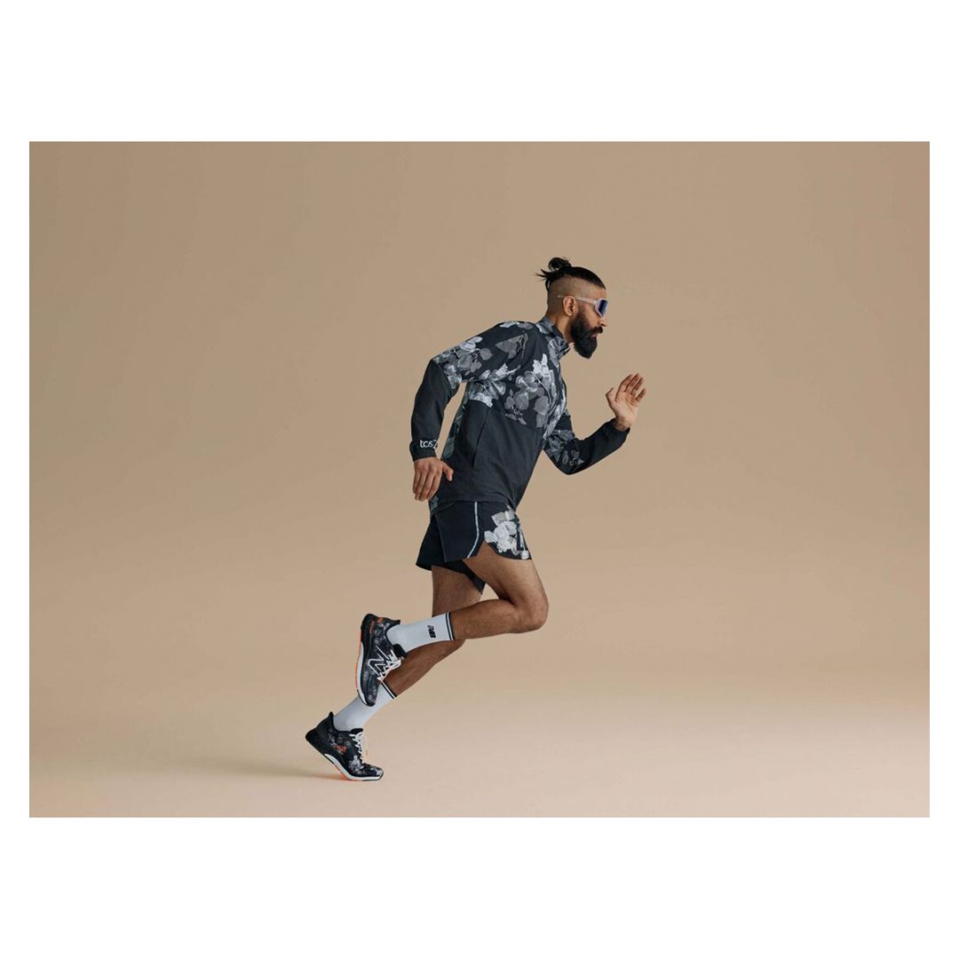 New Balance |  May. 23