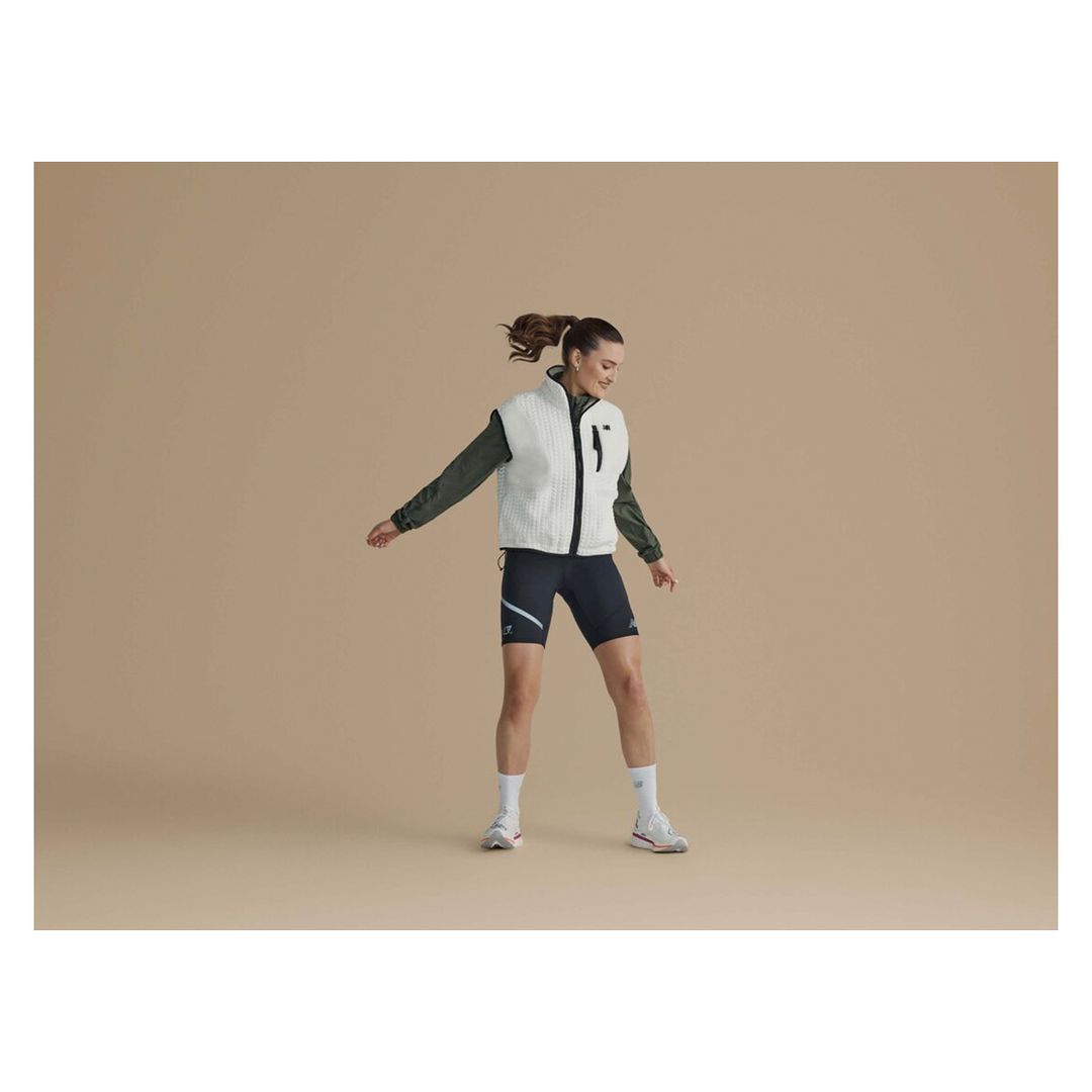 New Balance |  May. 23