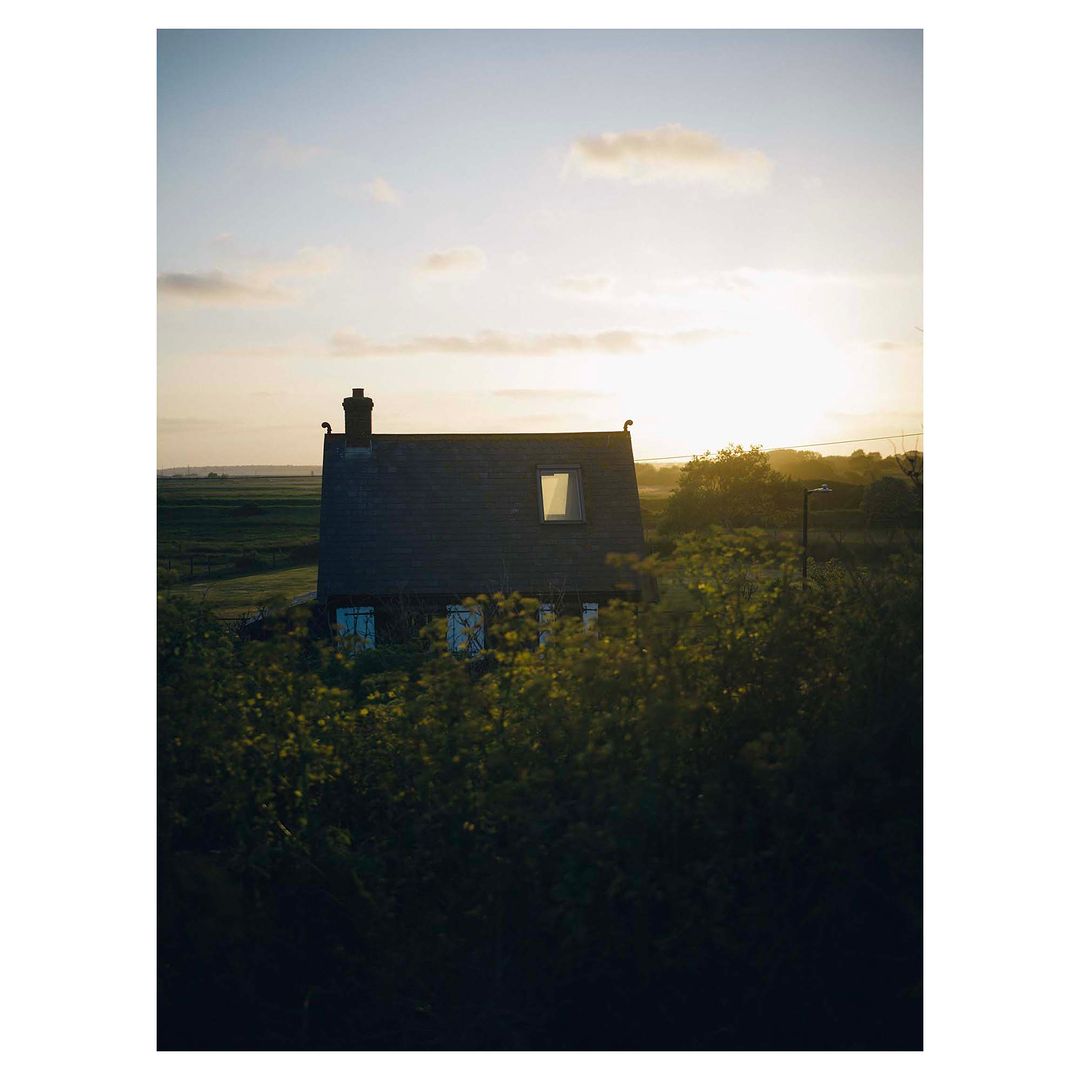 Paul Calver